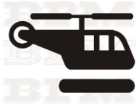 /album/fotogaleria-orientacne-tabule/orientacne-tabule-271-jpg/